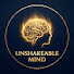 -tmnPCfHorw-channel-avatar-Unshakeable Mind