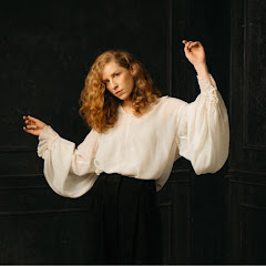 Alina Orlova