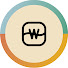 HH4gTyq1nAE-channel-avatar-Watermark Community Church