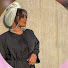 bnXvE32tBGM-channel-avatar-Ranellebrown