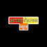 l7wyjRxxIKg-channel-avatar-Apna Rohtas