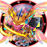 YHl5qPMOm88-channel-avatar-DeckFlare