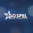 Gospel Novidades