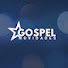 g5UH3qKCUtw-channel-avatar-Gospel Novidades