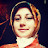 @ReyhanAlemdar-s8p