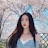 @farahtamsyn5405 Avatar