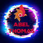 Abel Thomas  - @abelthomas9249 - Youtube