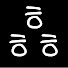 Iag2f1G9C5k-channel-avatar-한힙합