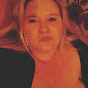 Donna-lou Webb YouTube Profile Photo