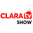 CLARA TV SHOW