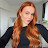 @kristyna_nechvilova