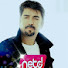 ROBqL672pKY-channel-avatar-Osman Bozkurt