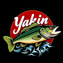 Yakin and bassin