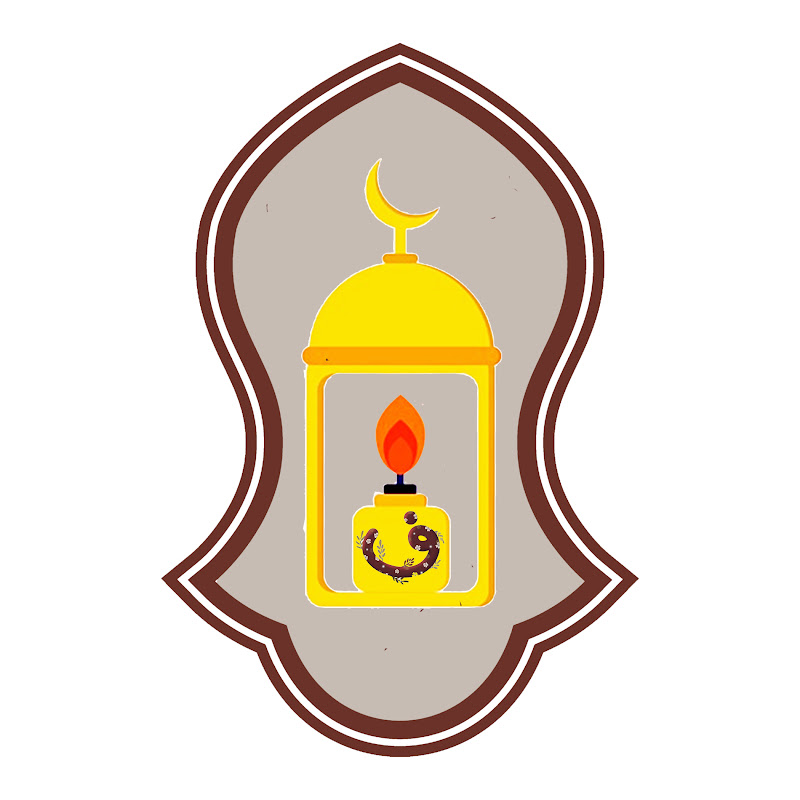 Pelita Islam