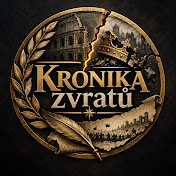 Kronika zvratů