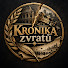 ZzTKWccUrmY-channel-avatar-Kronika zvratů