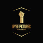 Ryse Pictures logo