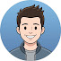 MMWRWoan5dw-channel-avatar-POV Finances France