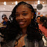 OAIbTE09qfU-channel-avatar-LaTonya Does It