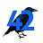 @42Crows