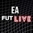 EA FUT LIVE