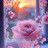 @خالد-ف2م2ك