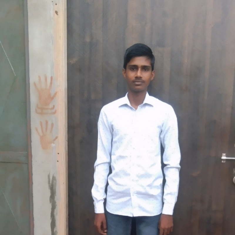 Hire Nishu_06 — Automotive & Transportation YouTube creator for sponsorships