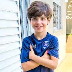 Pepê  Mendes