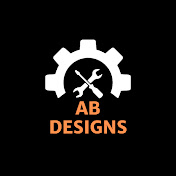 AB Designs - The SolidWorks Workshop