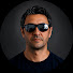 Rkp0YotuI1E-channel-avatar-Metin ve Ben