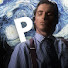 l56po1JpWlU-channel-avatar-Pancrist