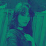_5OYToM5zL8-channel-avatar-Fae Conkaboo