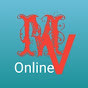  The M K V Online USA logo