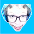 bUonL2s1EKU-channel-avatar-Rasheam
