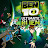 @ben10ultimatealien45