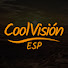 9vwqfUgJLks-channel-avatar-CoolVisión ESP