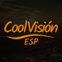 CoolVisión ESP