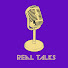 BSK-mfW00jg-channel-avatar-Real Talks