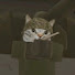MNDCDbAKmcs-channel-avatar-Nexus Studios 