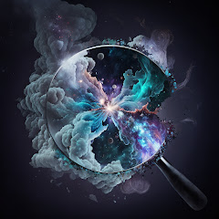 DemystifySci Investigates