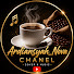 P1qwP-Xdc0w-channel-avatar-Ardiansyah