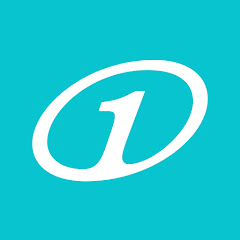 Motel One