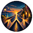 60oGxGUdoTU-channel-avatar-Street Wander