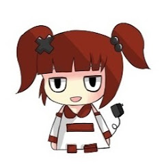 Kinjo ゲームチャンネル