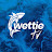 Wettie TV
