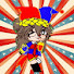 RC241EgK02c-channel-avatar-Mundo Do Circo