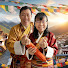w9P6Qc8N6nE-channel-avatar-Steven&Leong 慧走高飞