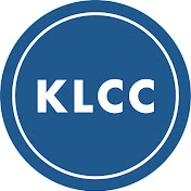 KLCC Oregon