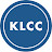 KLCC Oregon