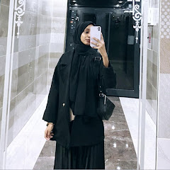 Somali Language Translation